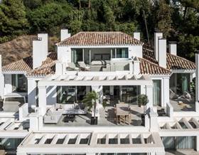 penthouses for sale in marbella