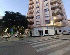 premises for rent in malaga province