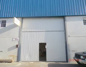 industrial warehouses for rent in xeraco