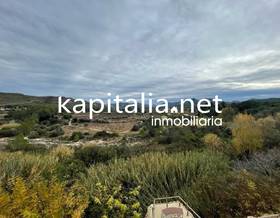 villas for sale in barxeta