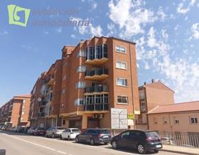 houses for sale in soria province