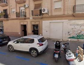 premises for sale in huelva