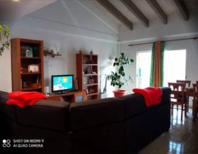 duplex for sale in es castell