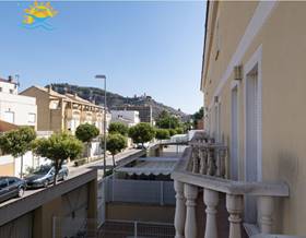 duplex for sale in sueca