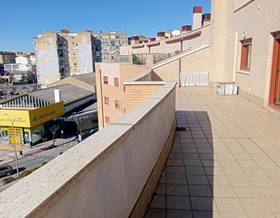 penthouses for sale in tudela