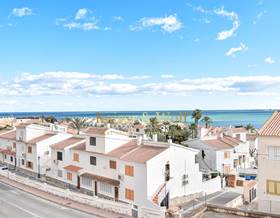 villas for sale in santa pola