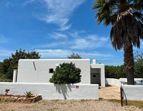 villas for rent in balearic islands