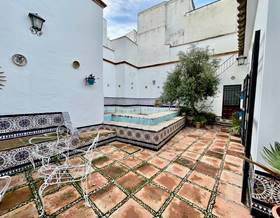 single family house sale cordoba casco antiguo by 425,000 eur