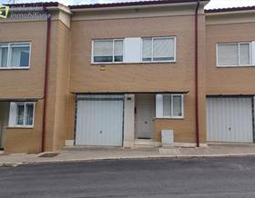 houses for sale in arcos de la llana