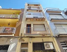 apartments for sale in benicarlo