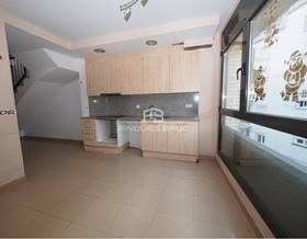 duplex for sale in santa margarida de montbui