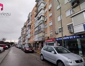 premises for sale in alcorcon