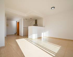 duplex for sale in sant jaume d´enveja