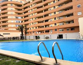 penthouses for sale in alcoy alcoi