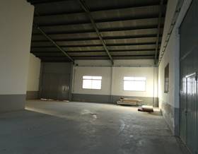 industrial warehouses for sale in dolores