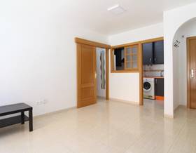 houses for rent in aguadulce, almeria