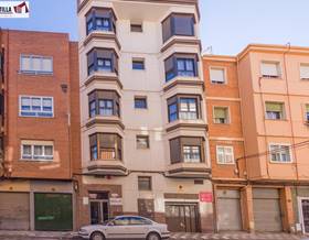houses for rent in albacete