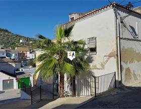 houses for sale in fuente tojar