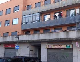 premises for sale in chiloeches