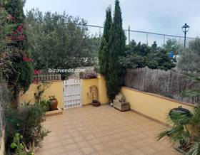 houses for sale in san rafael de la creu