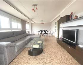 flat sale canals otras by 64,000 eur