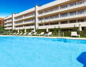 penthouses for sale in san pedro de alcantara