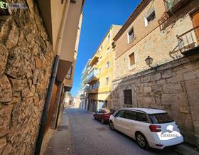 houses for sale in almazan