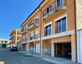 houses for sale in castellon province