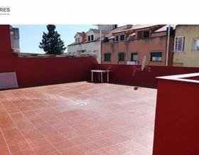 apartments for sale in tomiño