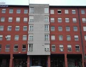 offices for sale in burgos