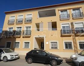 penthouses for sale in orba