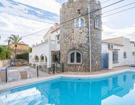 villas for sale in benissa