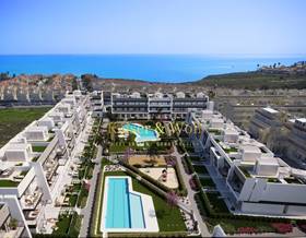 apartments for sale in gran alacant