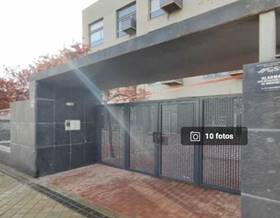garages for sale in villaverde madrid