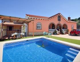 villas for sale in malaga province