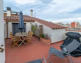 duplex for sale in figueres