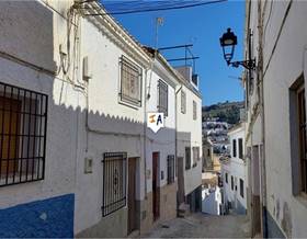 houses for sale in montefrio