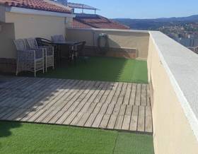 duplex for sale in piera