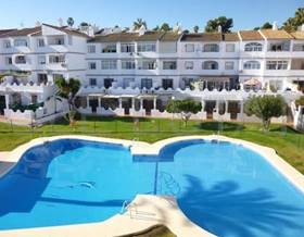 penthouses for sale in mijas