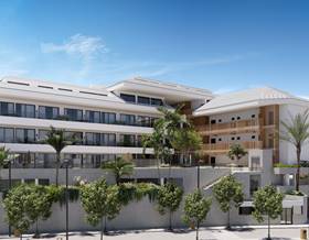 apartments for sale in benalmadena