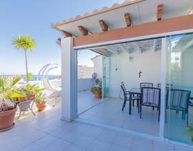 penthouses for sale in benalmadena