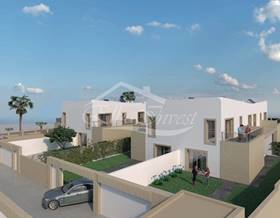 villas for sale in el medano