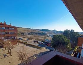 apartments for sale in anoia barcelona