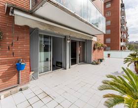 apartments for sale in mollet del valles