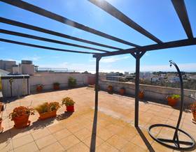 houses for sale in sant carles de la rapita