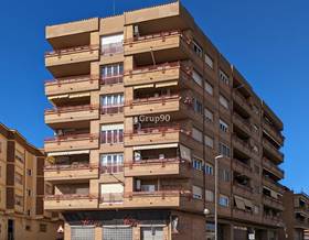apartments for sale in almacelles