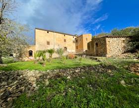 houses for sale in arta