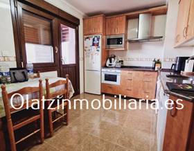 duplex for sale in vizcaya province