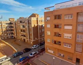 apartments for sale in sur madrid