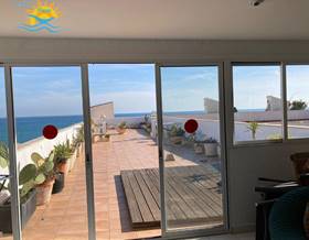 penthouses for sale in castellon province